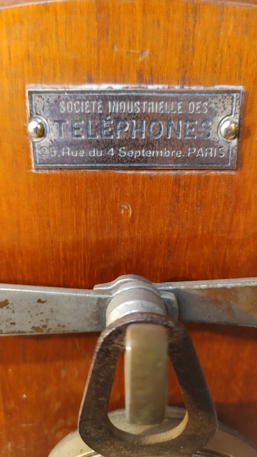 2021-04-14 11.03.08