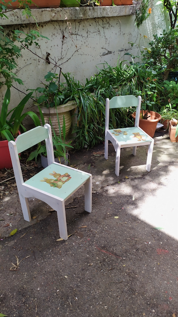 chaises mobiliers enfants brocante chaises mobiliers enfants brocante