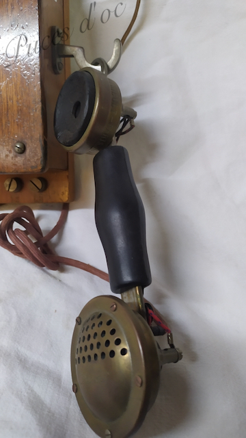 2021-04-26 17.00.11 telephone grammont systeme eurieult