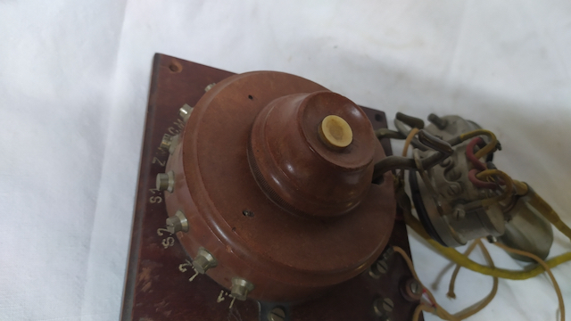 telephone sit telephone ancien
