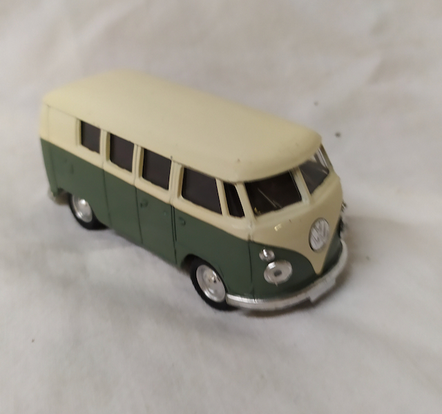 voiture collection miniature jouet ancien