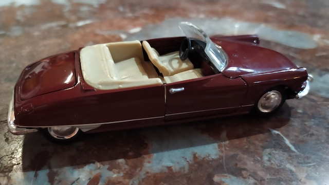 vehicule miniature collection modele reduit collection