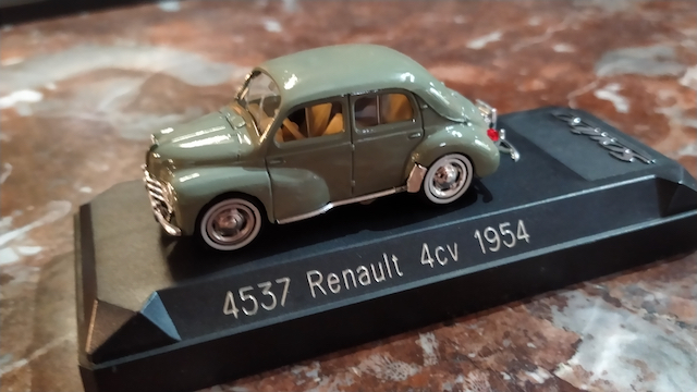 vehicules modeles reduits vehicule modele reduit de collection