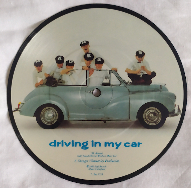 disque vinyle occasion disque vinyle picture