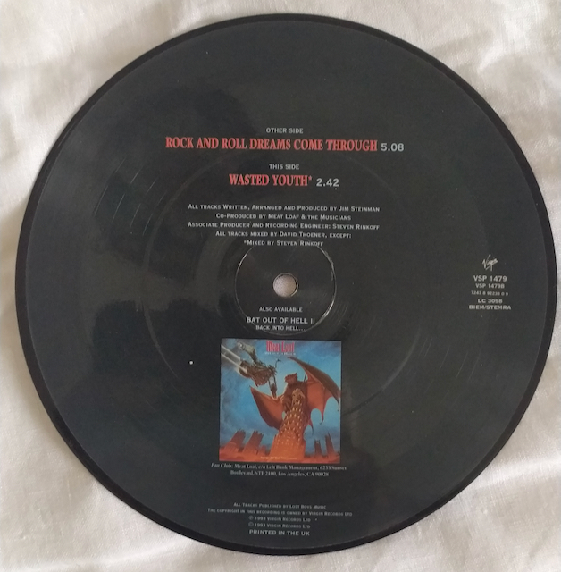 2021-05-06 17.23.31