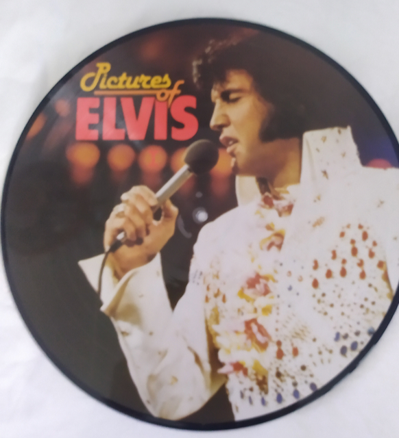 disque vinyle occasion disque vinyle picture