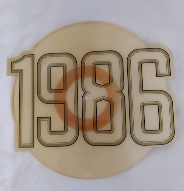 2021-05-07 08.42.37