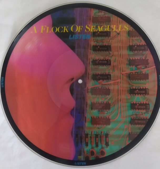 2021-05-07 08.43.29