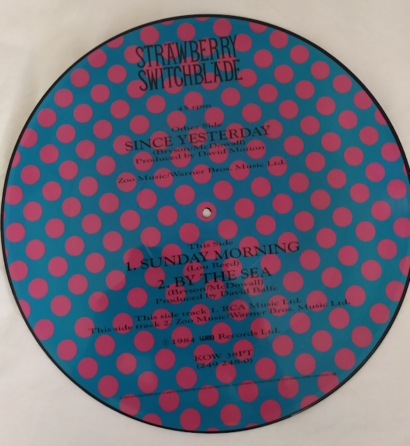 2021-05-07 08.47.32