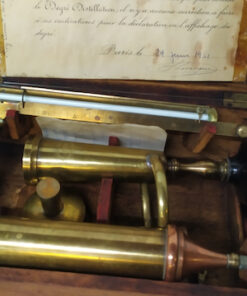 ebullioscope