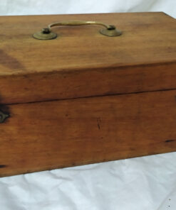 coffret ebullioscope