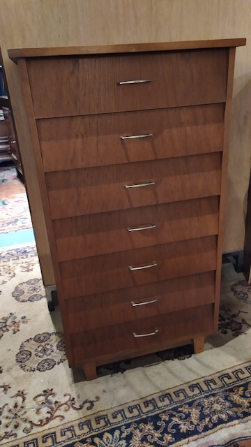 semainier annees 60 vintage semainier annees 60