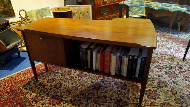 bureau peter lovig nielsen