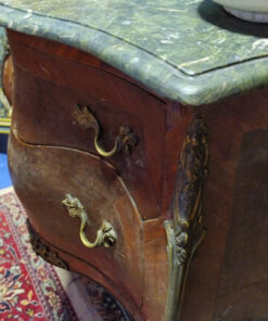 commode vendue en l etat