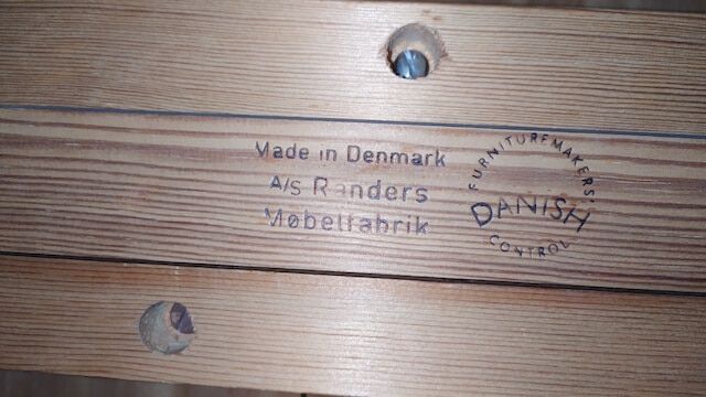 2021-06-15 17.46.04 (1)