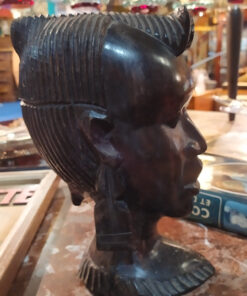 art afrique