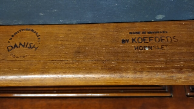 2021-06-17 16.21.24