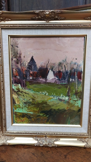 2021-07-13 11.55.37