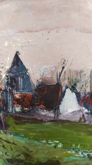 2021-07-13 11.55.40