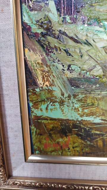 2021-07-13 11.55.49