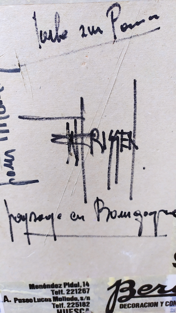 2021-07-13 11.56.04