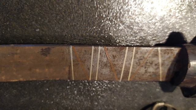 2021-07-13 18.22.10