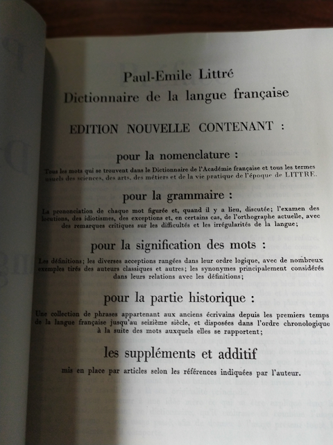 2021-08-03 10.14.33