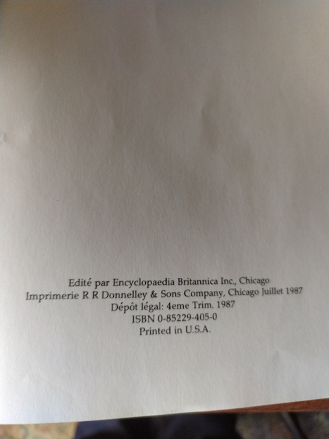 2021-08-03 10.15.03