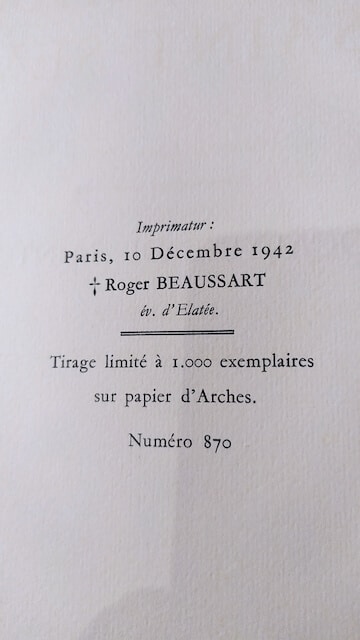 2021-08-16 10.12.40