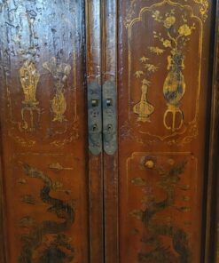 armoire chinoise