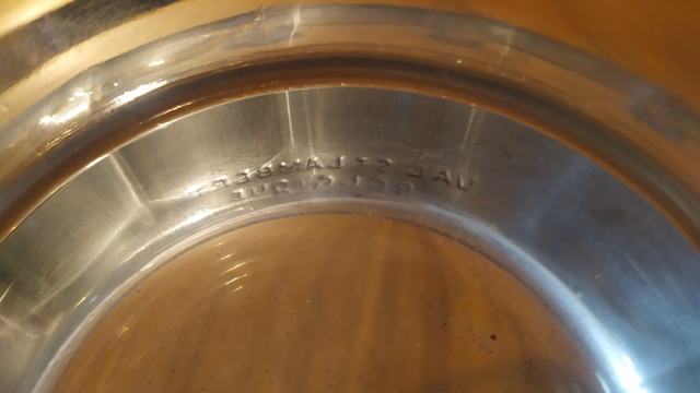 2021-08-21 14.59.08