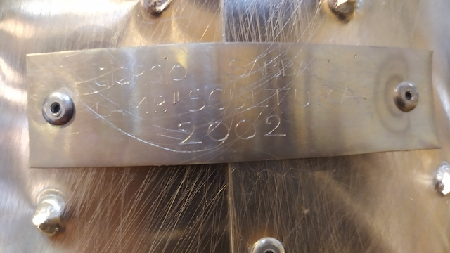2021-08-23 17.46.39