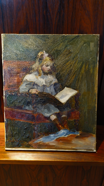 2021-08-27 15.55.28