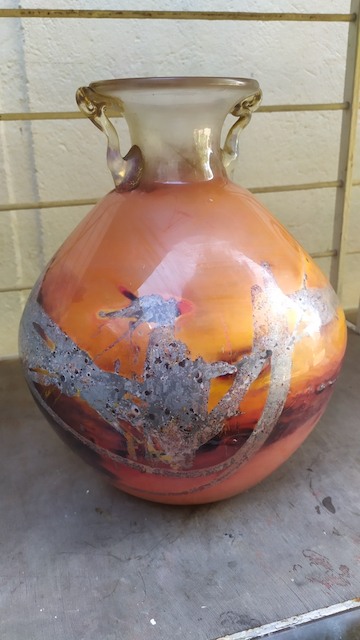 2021-08-30 11.20.26