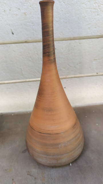 2021-08-30 11.43.55