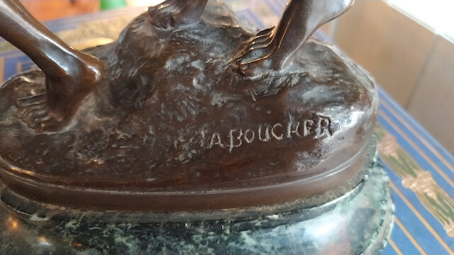 2021-08-30 15.30.33
