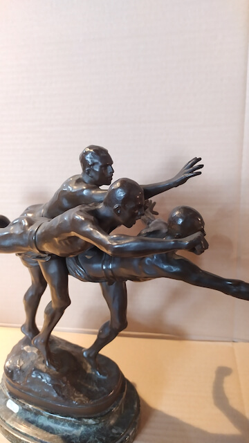 2021-08-30 15.35.11