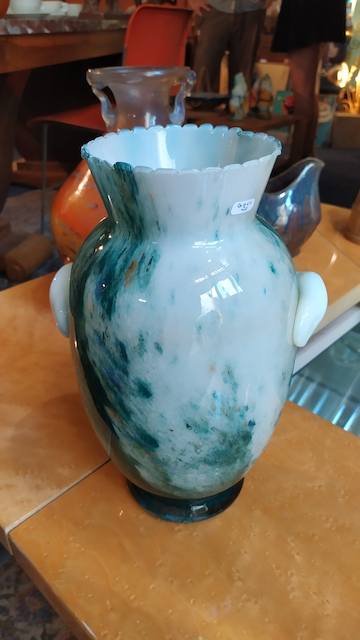 2021-08-30 15.50.07