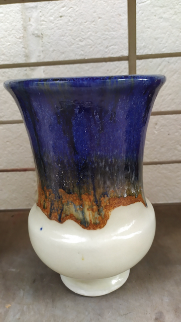2021-09-03 10.38.02