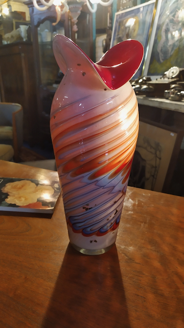 2021-09-03 10.54.11