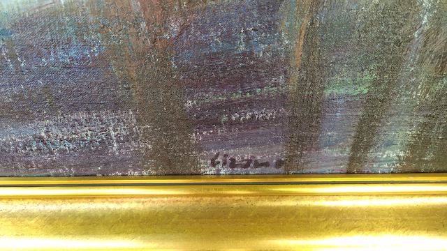 2021-09-06 15.23.52