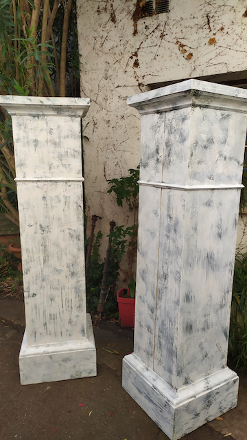 brocante arrivage Nouveau Cadres Tableaux