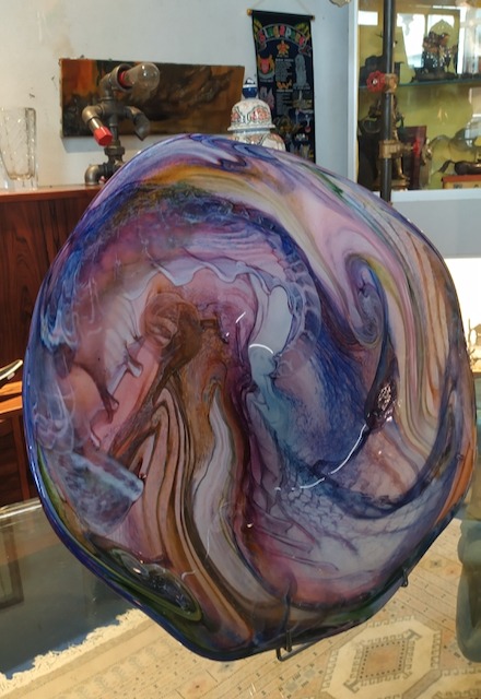 2021-09-09 14.41.47
