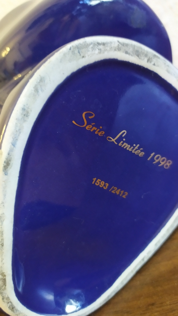nouveautes brocante toulouse brocante toulouse antiquite