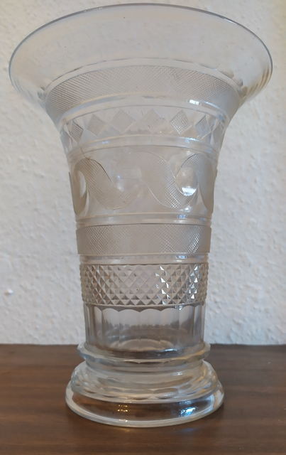 arrivage du week end brocante antiquite toulouse