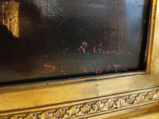 2021-10-22 17.24.12