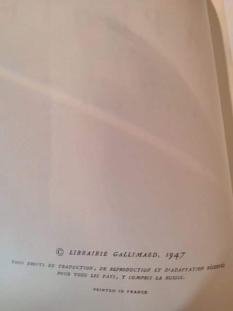 2021-10-19 16.49.38 (1)