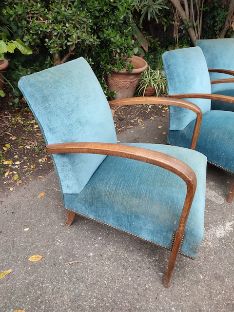 2021-10-30 15.34.43 (1)