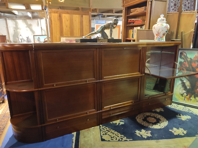 vintage Meubles MD
