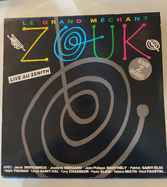 2021-11-09 16.45.17